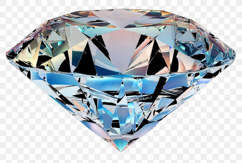 Diamond Cut Diamond Color Ring Carat, PNG, 1915x1289px, Diamond, Alrosa, Birthstone, Blue, Carat Download Free