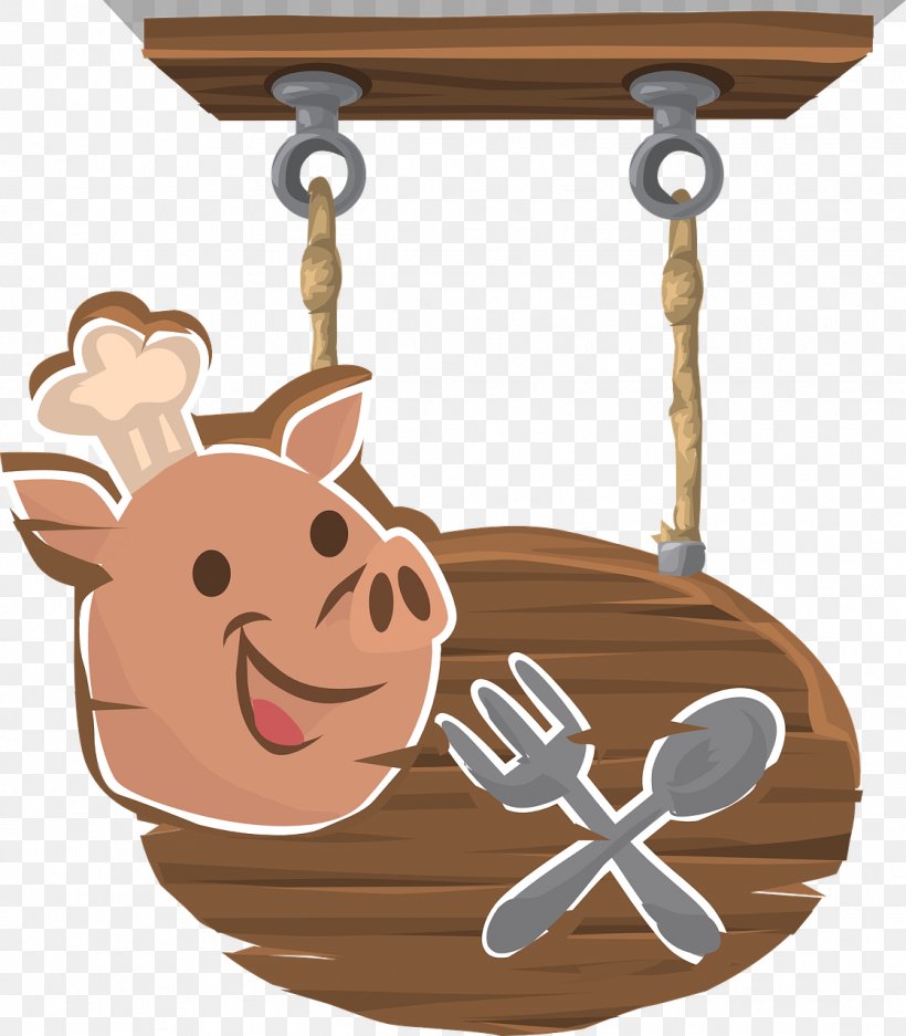 Domestic Pig Pulled Pork Meat, PNG, 1119x1280px, Domestic Pig, Chicken Meat, Diner, Food, Frying Download Free