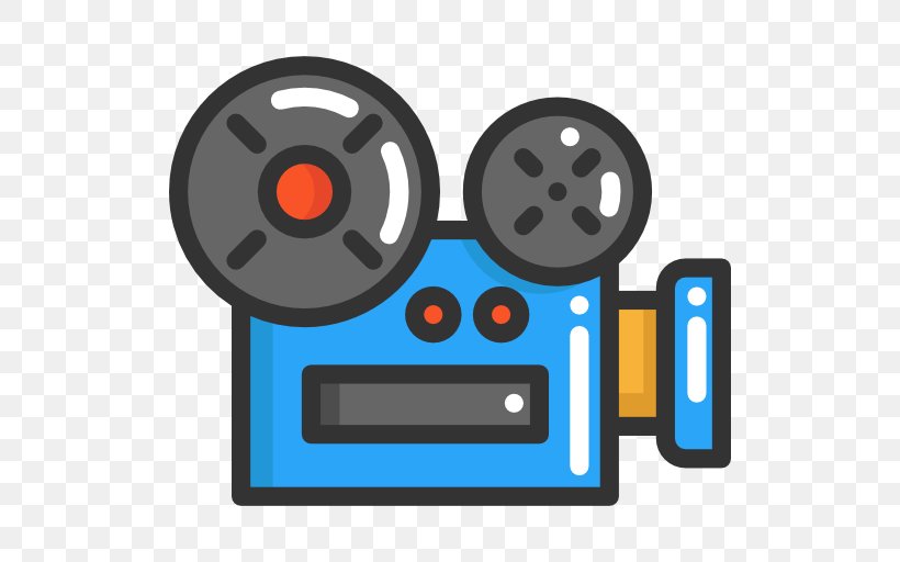 Download Film Icon, PNG, 512x512px, Film, Android Application Package, Application Software, Cinema, Cinematography Download Free