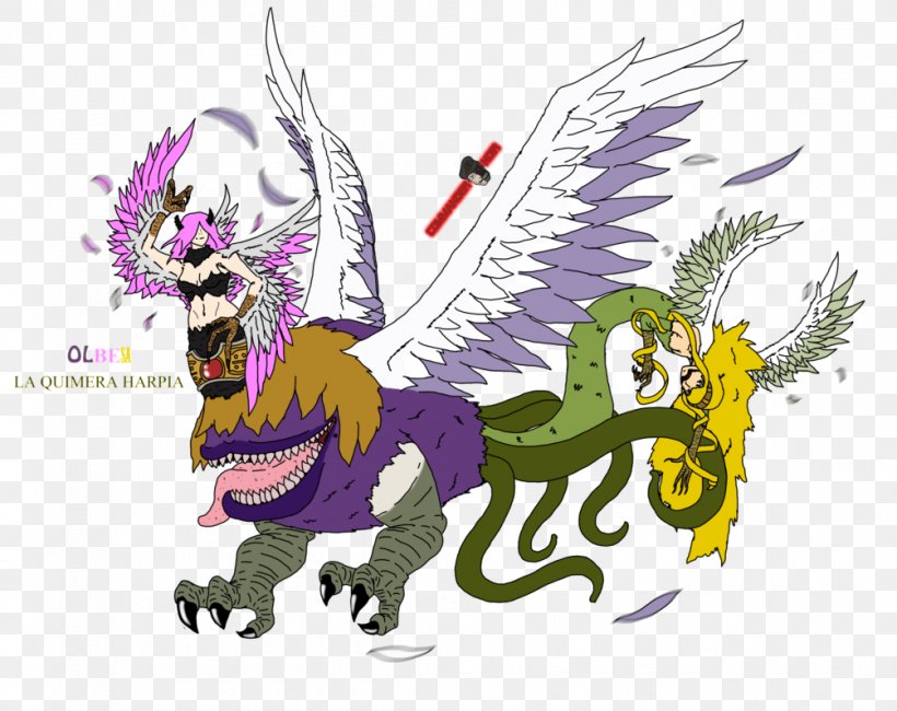 Dragon Cartoon Legendary Creature Animal, PNG, 1004x796px, Dragon, Animal, Art, Cartoon, Fictional Character Download Free