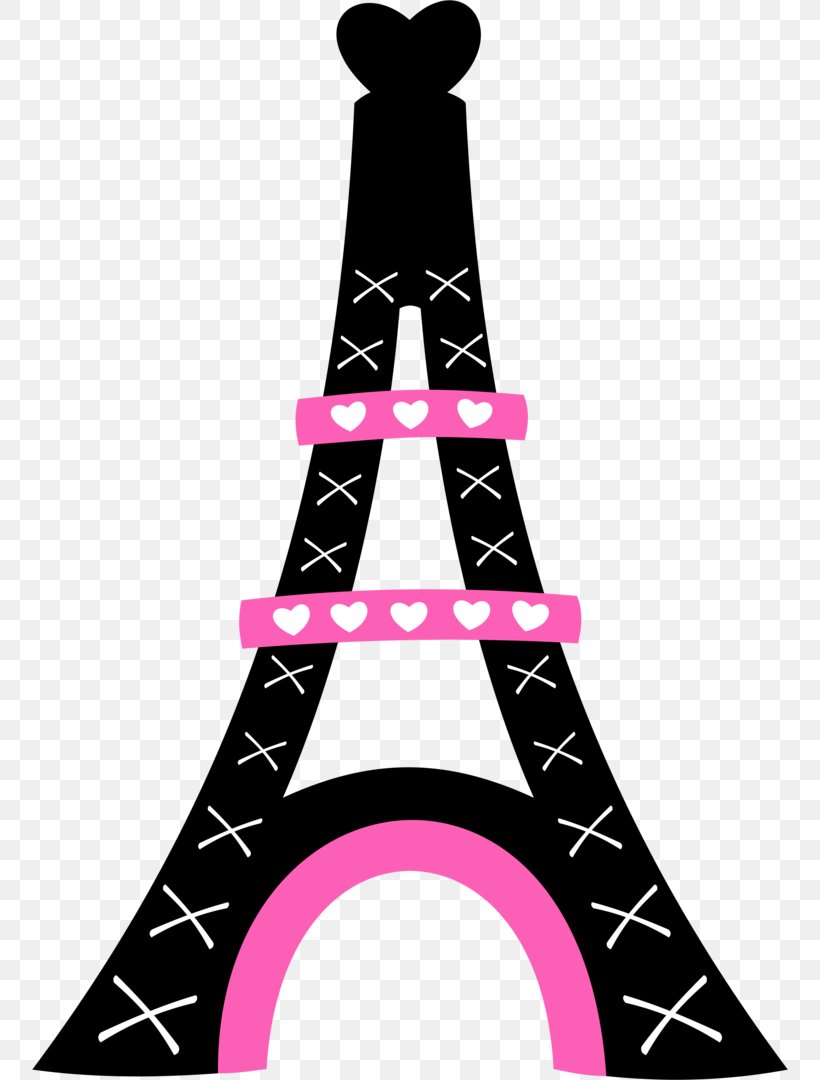 Eiffel Tower Clip Art, PNG, 756x1080px, Eiffel Tower, Animation, Drawing, Monument, Paris Download Free