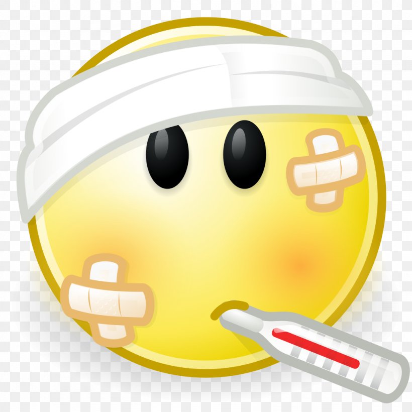 Emoticon Smiley Icon, PNG, 1024x1024px, Emoticon, Apple Icon Image Format, Face, Happiness, Ico Download Free