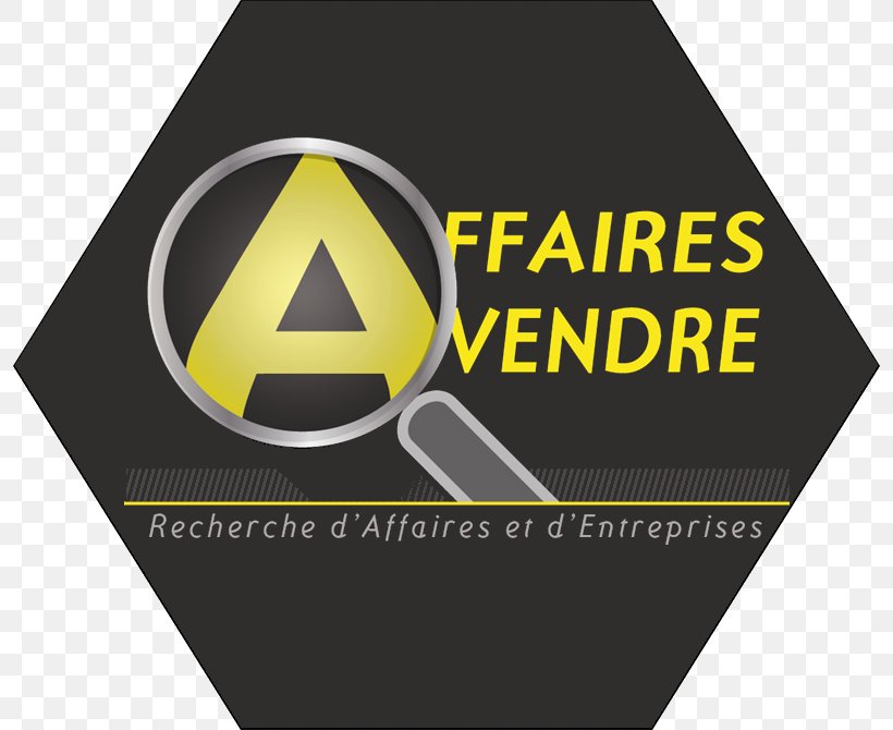 Estate Agent Affaires-Avendre Real Estate Just Do It IMMOBILIER Sales, PNG, 796x670px, Estate Agent, Annecy, Area, Brand, Commercial Download Free