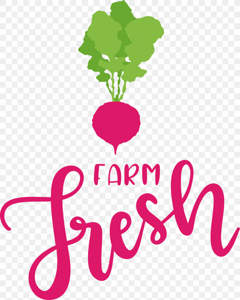 Farm Fresh Farm Fresh, PNG, 2394x3000px, Farm Fresh, Farm, Flower, Fresh, Fruit Download Free