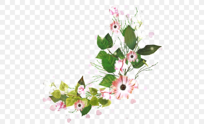 Floral Design Image Flower Hoa People Illustration, PNG, 500x500px, Floral Design, Anthurium, Art, Blossom, Botany Download Free