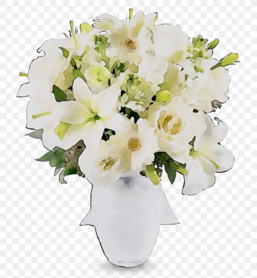 Floral Design Vase Cut Flowers Flower Bouquet, PNG, 1026x1111px, Floral Design, Anthurium, Artificial Flower, Blossom, Bouquet Download Free