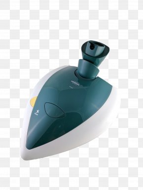 Folletto - Folletto Vorwerk Kobold VK200 Vacuum Cleaner Vorwerk Kobold VK136 PNG