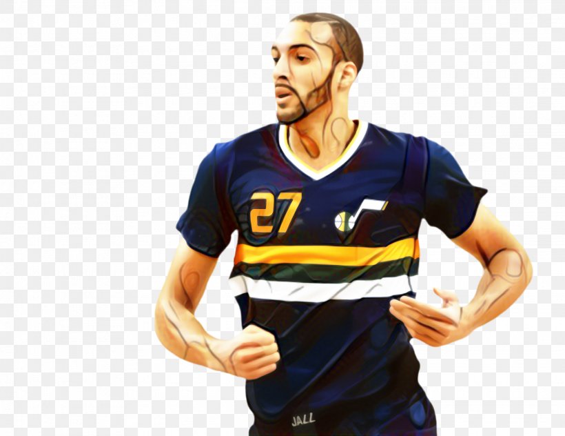 Football Background, PNG, 2278x1756px, Rudy Gobert, Ball Game, Basketball, Basketball Player, Football Player Download Free