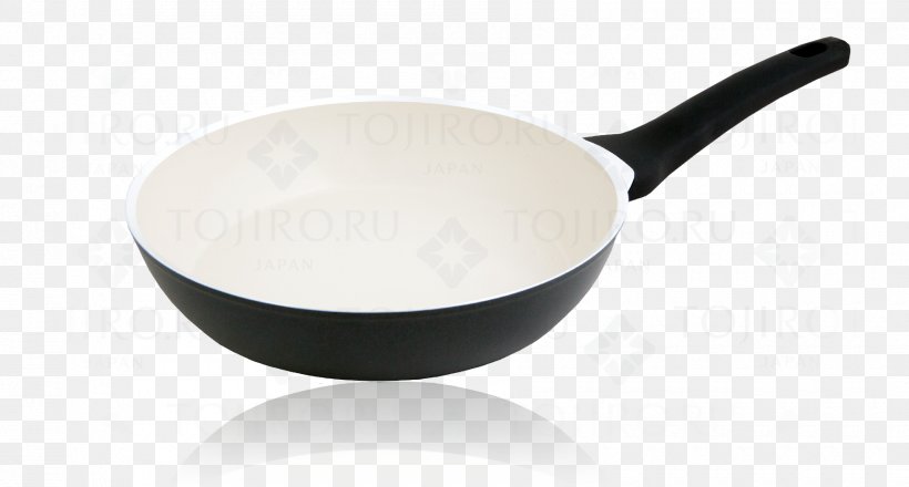 Frying Pan Tableware Material, PNG, 1800x966px, Frying Pan, Cookware And Bakeware, Frying, Material, Stewing Download Free