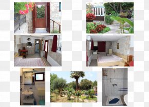 Design - Furniture Interior Design Services Property PNG