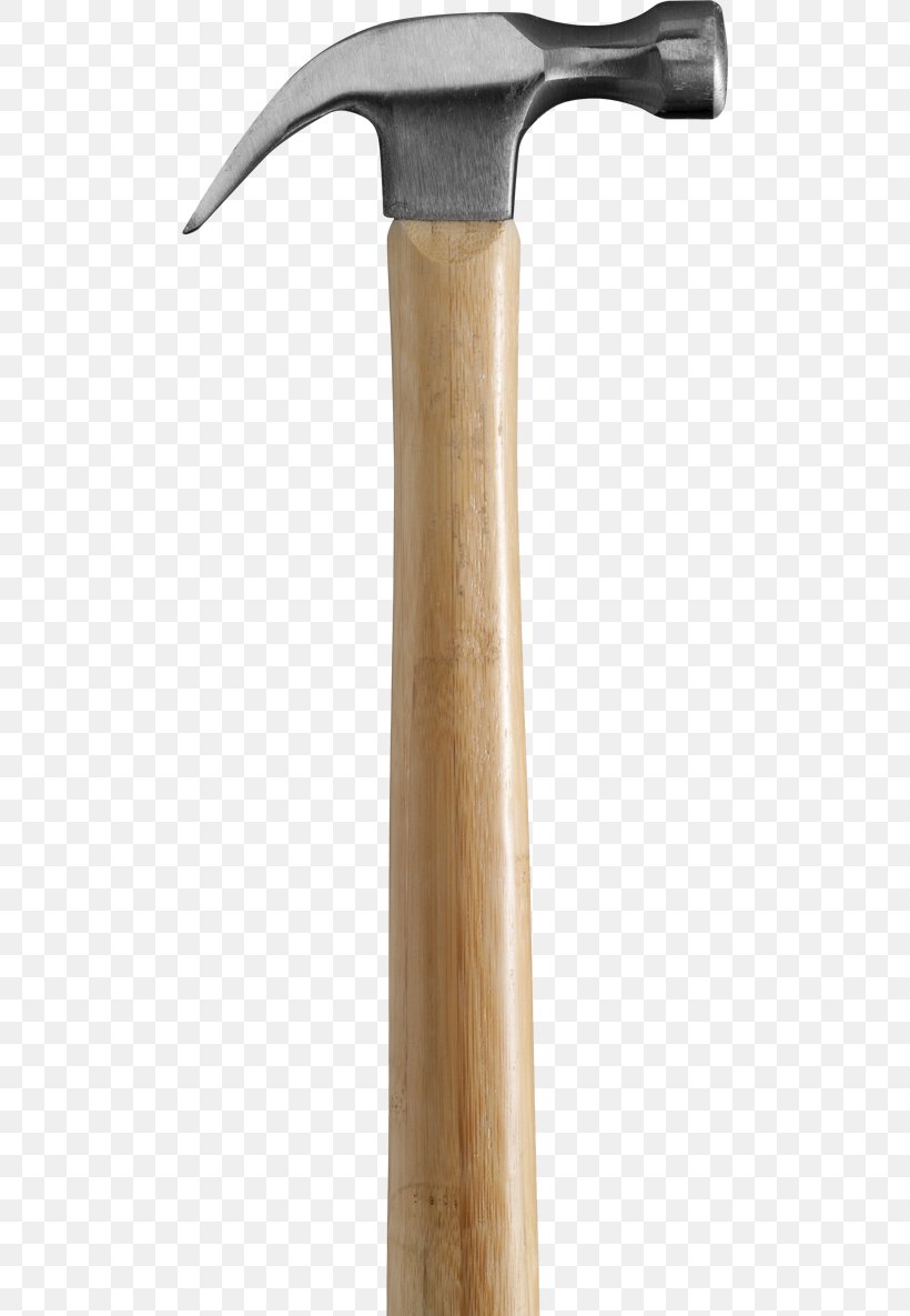Geologists Hammer Pickaxe Angle, PNG, 492x1185px, Geologists Hammer, Geologist, Geology, Hammer, Pickaxe Download Free