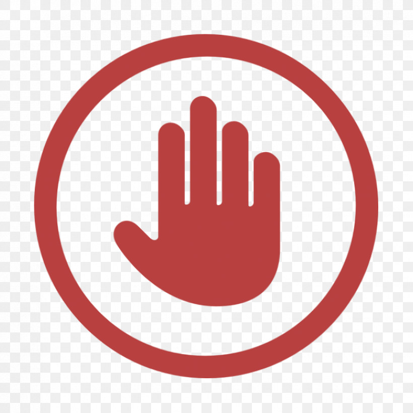 Gestures Icon Development Icon Private Sign Icon, PNG, 1236x1236px, Gestures Icon, Development Icon, Expert, Hm, Information Technology Download Free