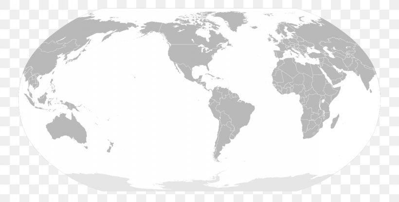Globe World Map Geography, PNG, 1280x650px, Globe, Atlas, Black And White, Border, Cartography Download Free