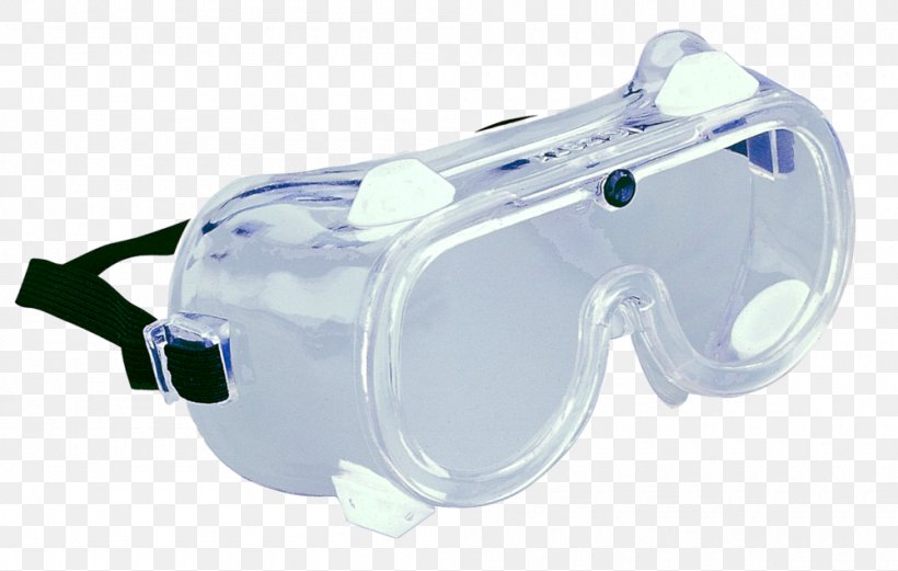 Goggles Eye Protection Face Shield Glasses, PNG, 1000x636px, Goggles, Aqua, Chemistry, Discounts And Allowances, Diving Mask Download Free