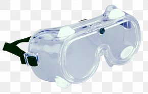 Chemical - Goggles Eye Protection Face Shield Glasses PNG