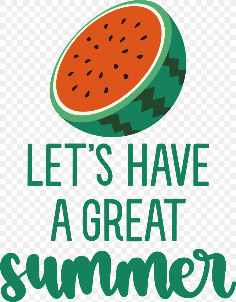 Great Summer Hello Summer Happy Summer, PNG, 2347x3000px, Great Summer, Fruit, Geometry, Happy Summer, Hello Summer Download Free