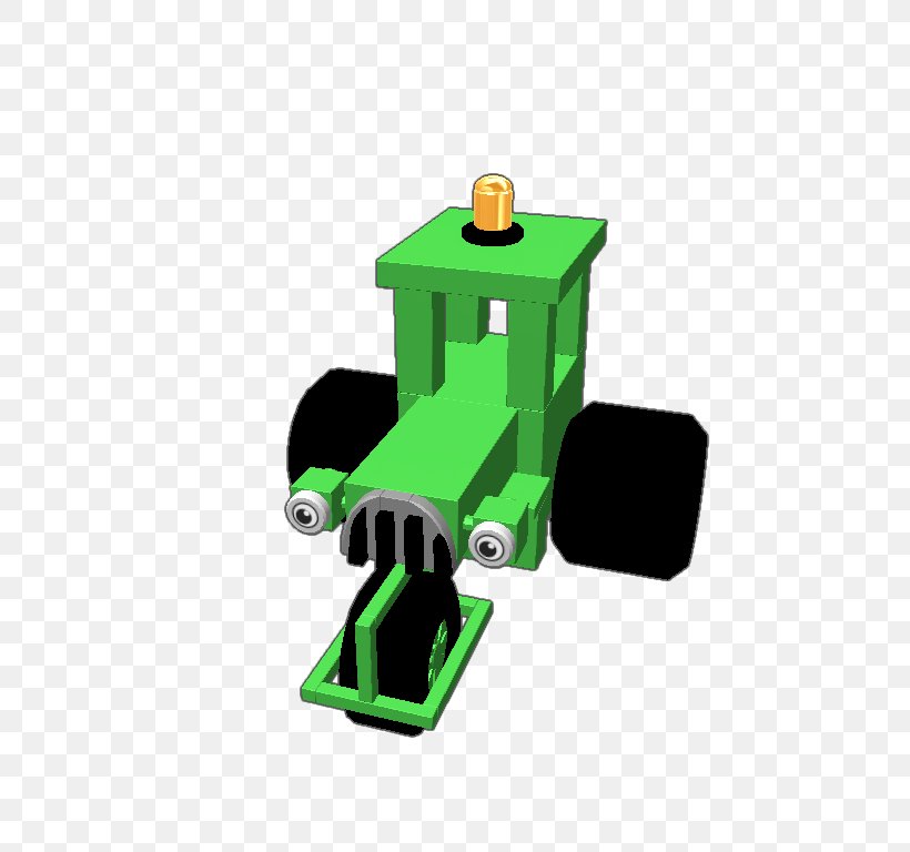 Green Toy Technology, PNG, 768x768px, Green, Technology, Toy, Vehicle Download Free