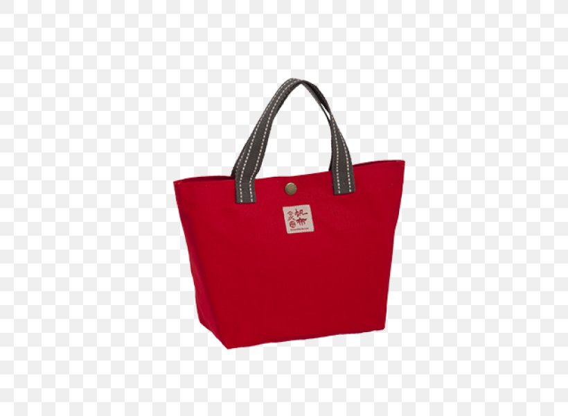 Handbag Tote Bag Leather Clothing Accessories, PNG, 600x600px, Handbag, Bag, Brand, Clothing Accessories, Fashion Download Free