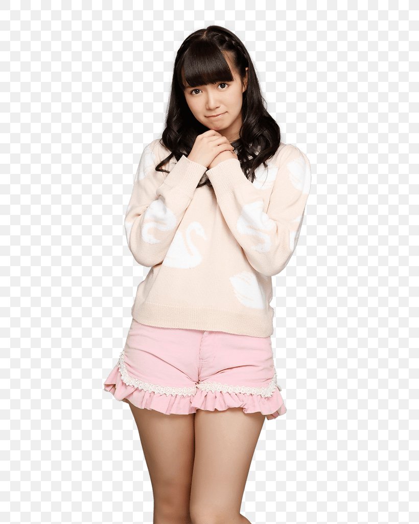 Himeka Nakamoto Model Sleeve Fashion, PNG, 577x1024px, Watercolor, Cartoon, Flower, Frame, Heart Download Free