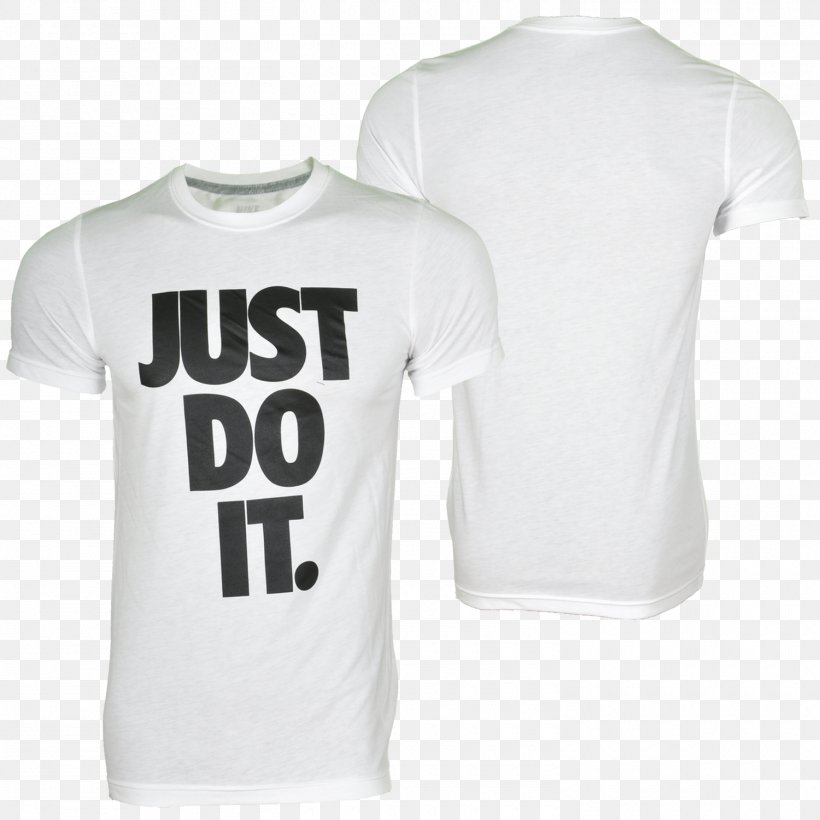 Hoodie T-shirt Clothing Bluza Nike, PNG, 1500x1500px, Hoodie, Active Shirt, Bluza, Brand, Clothing Download Free
