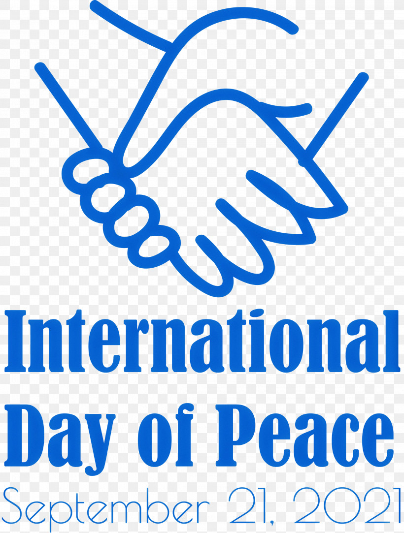 International Day Of Peace Peace Day, PNG, 2271x3000px, International Day Of Peace, Blue, Garden, Geometry, Line Download Free