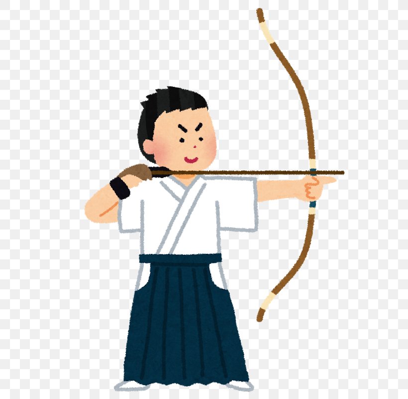 Kyūdō ANKF Bow And Arrow 巻藁, PNG, 648x800px, Kyudo, Archery, Arm, Bow, Bow And Arrow Download Free