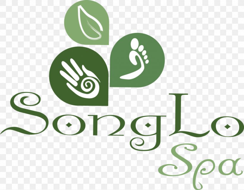 Logo Brand Leaf Clip Art, PNG, 960x751px, Logo, Area, Brand, Grass, Green Download Free