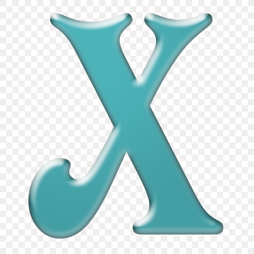 M Letter Fancy Alphabets Clip Art, PNG, 900x900px, Letter, Alphabet, Aqua, Cursive, Fancy Alphabets Download Free
