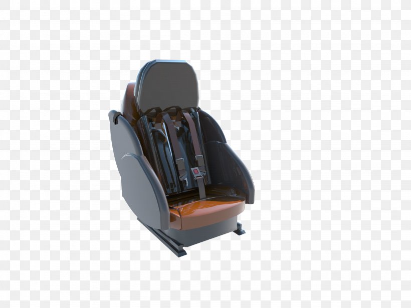 Massage Chair Car Seat, PNG, 2048x1536px, Massage Chair, Car, Car Seat, Car Seat Cover, Chair Download Free