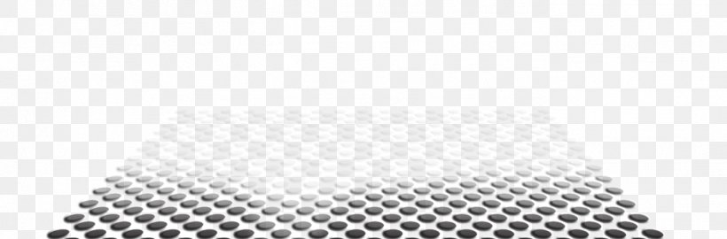 Material Point Pattern, PNG, 1367x451px, Material, Area, Black And White, Mesh, Point Download Free