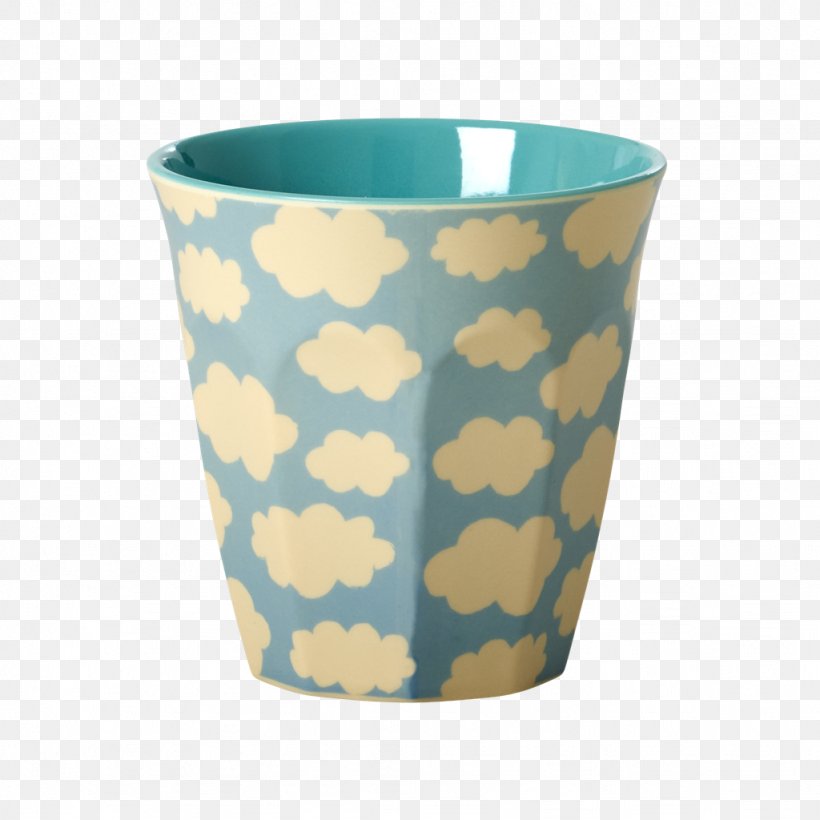 Melamine Bowl Cup Color Plate, PNG, 1024x1024px, Melamine, Blue, Bluegreen, Bowl, Ceramic Download Free