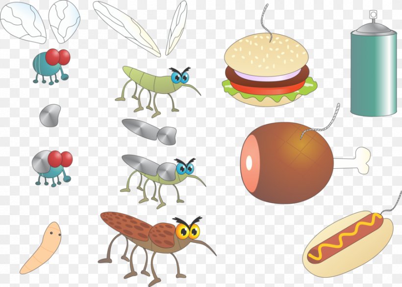 MonsterMMORPG DeviantArt Insect Clip Art, PNG, 900x645px, Monstermmorpg, Arthropod, Artwork, Cartoon, Deviantart Download Free