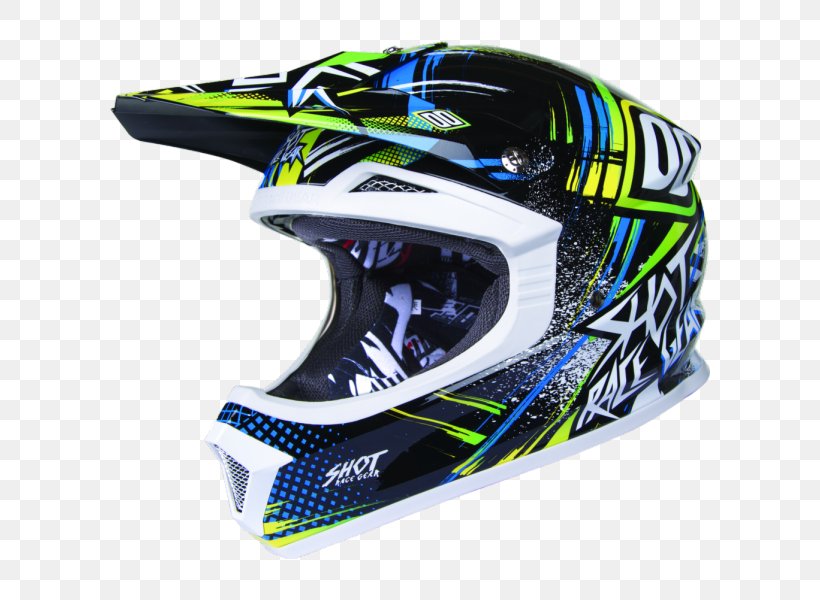 Motorcycle Helmets Motocross BMX, PNG, 600x600px, Motorcycle Helmets, Allterrain Vehicle, Bicycle, Bicycle Clothing, Bicycle Helmet Download Free