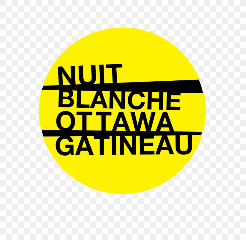National Capital Region Gatineau ByWard Market Art Logo, PNG, 800x800px, National Capital Region, Area, Art, Brand, Byward Market Download Free