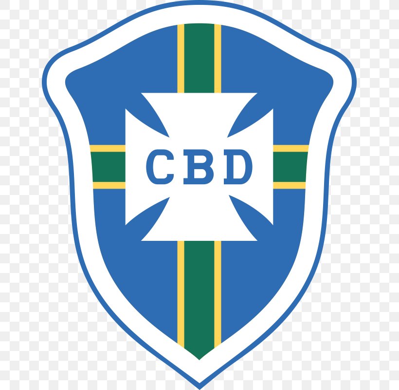 Neath RFC Brazil National Football Team Sport Brazilian Football Confederation, PNG, 800x800px, 1950 Fifa World Cup, 2018 Fifa World Cup, Brazil, Area, Blue Download Free