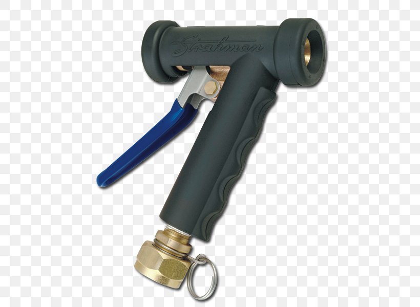 Nozzle Strahman Valves, Inc. Industry Water Spray, PNG, 600x600px, Nozzle, Aerosol Spray, Brass, Hardware, Industry Download Free
