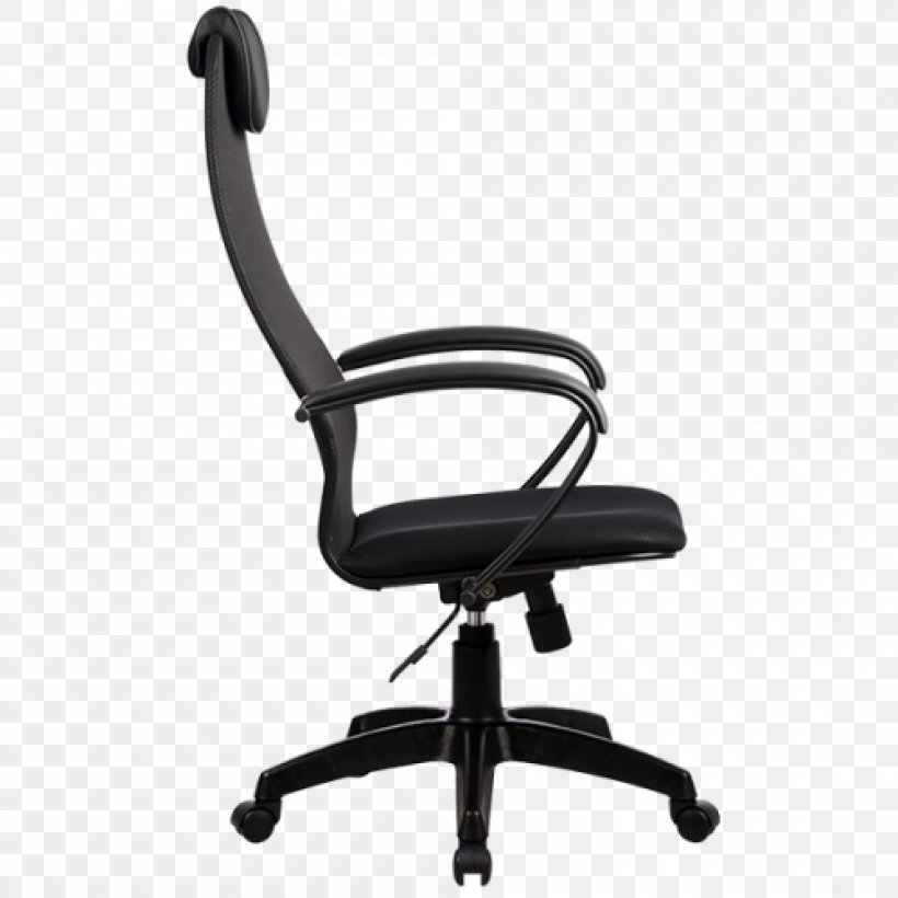 Office & Desk Chairs Wing Chair Furniture Büromöbel, PNG, 1000x1000px, Office Desk Chairs, Armrest, Business, Chair, Comfort Download Free