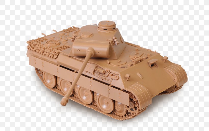 Panther Tank Zvezda Medium Tank Modell, PNG, 788x516px, Panther Tank, Combat Vehicle, German Language, Medium Tank, Model Building Download Free