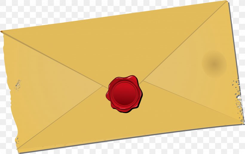 Paper Envelope Stationery Sealing Wax, PNG, 3456x2182px, Paper, Envelope, Gratis, Letter, Material Download Free