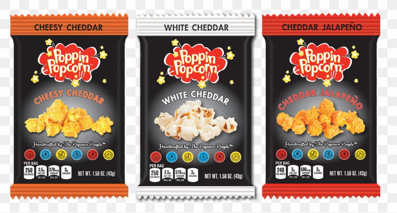Popcorn Cheddar Cheese Pre-order, PNG, 2048x1103px, Popcorn, Bag, Brand, Cheddar Cheese, Cheese Download Free