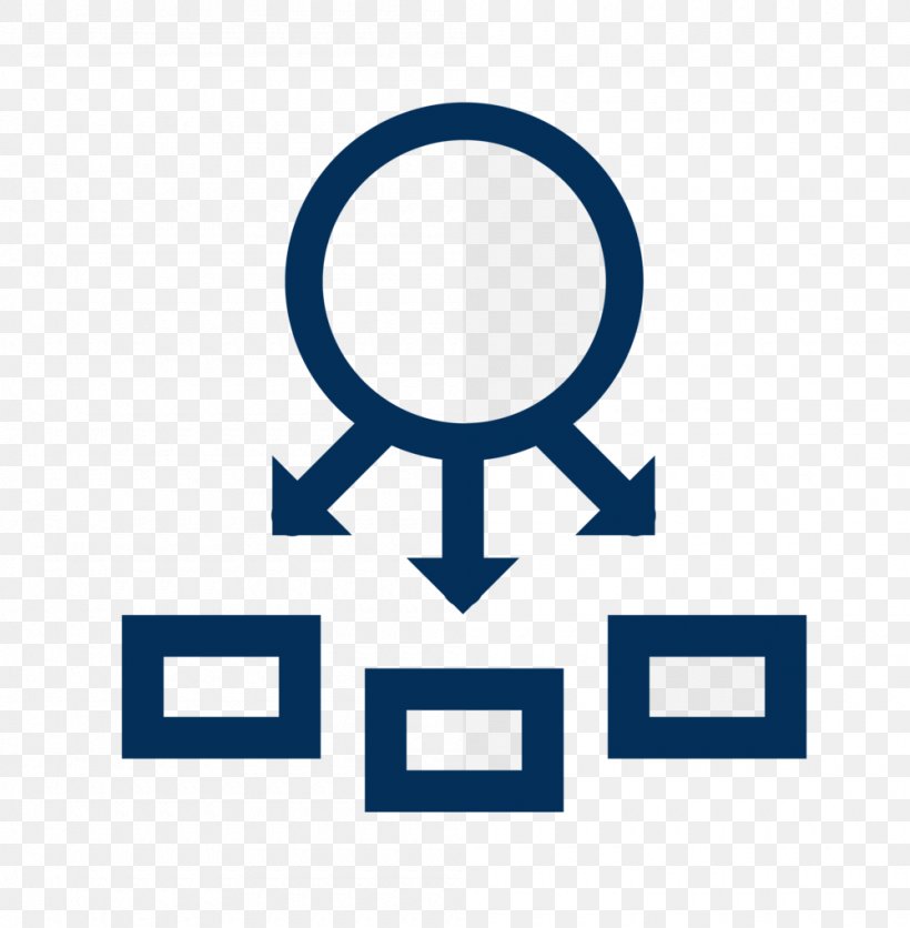 Psychology Symbol Education Logo, PNG, 1000x1020px, Psychology, Area, Brand, Child, Doctor Of Philosophy Download Free