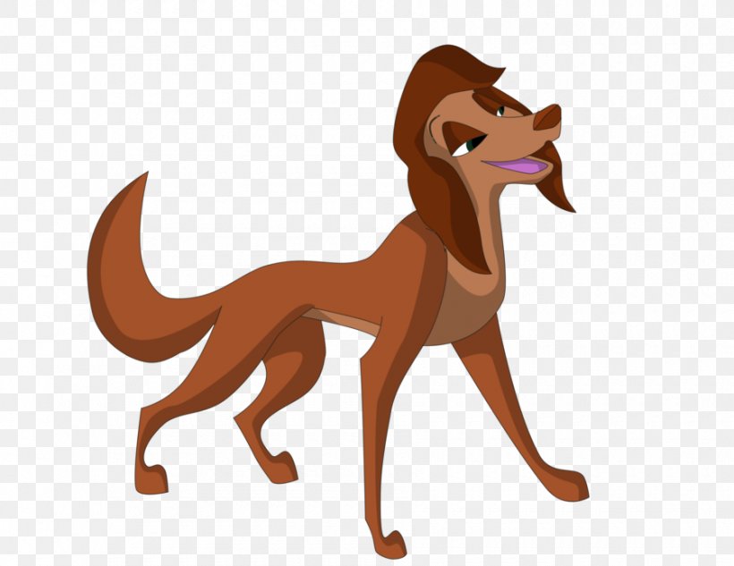 Puppy Dog Breed Sasha La Fleur YouTube, PNG, 900x695px, Puppy, All Dogs Go To Heaven, All Dogs Go To Heaven 2, All Dogs Go To Heaven The Series, Carnivoran Download Free