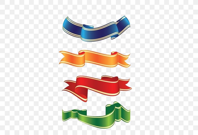 Ribbon Euclidean Vector Banner, PNG, 559x560px, Ribbon, Awareness Ribbon, Black Ribbon, Blue Ribbon, Logo Download Free