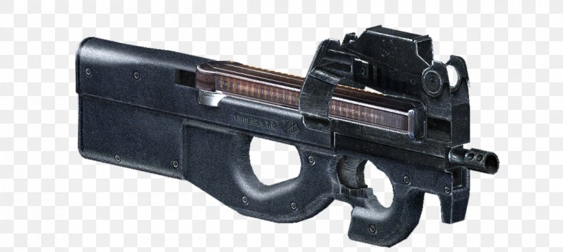 S.T.A.L.K.E.R.: Shadow Of Chernobyl Weapon Dungeon Siege Firearm Gun, PNG, 1160x520px, Stalker Shadow Of Chernobyl, Air Gun, Airsoft, Airsoft Gun, Airsoft Guns Download Free