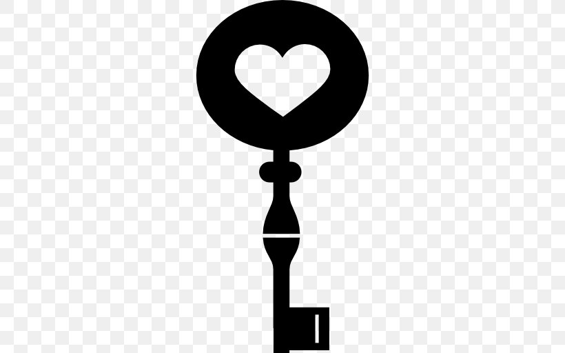 Shape Clip Art, PNG, 512x512px, Shape, Black And White, Heart, Love, Money Download Free