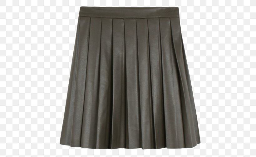 Skirt, PNG, 505x505px, Skirt, Flooring Download Free