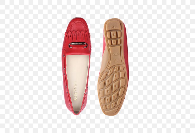 Slipper Slip-on Shoe, PNG, 488x560px, Slipper, Beige, Footwear, Outdoor Shoe, Shoe Download Free