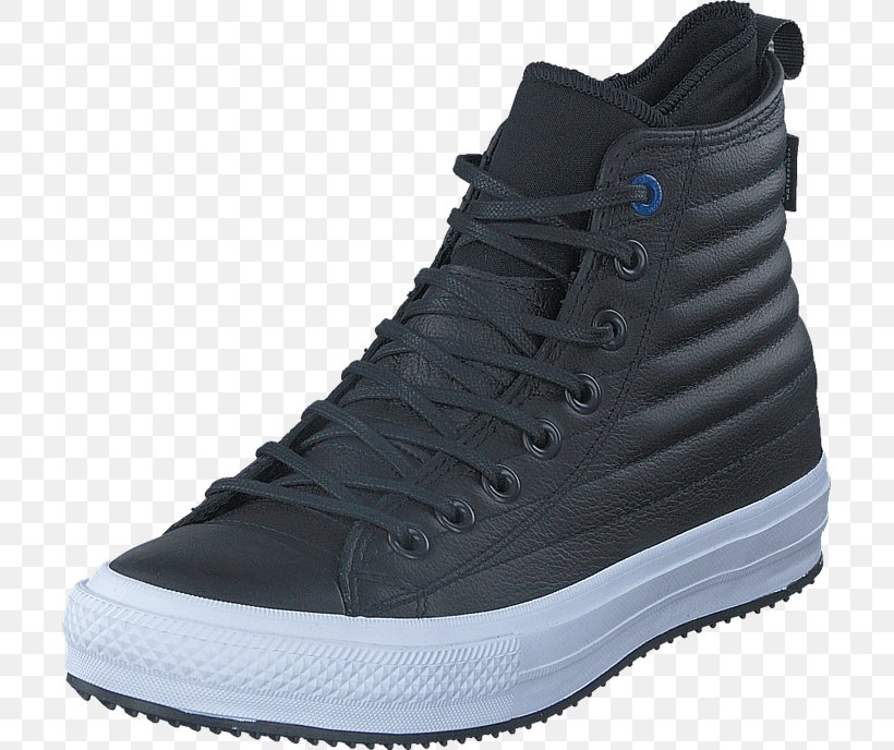 Sneakers Chuck Taylor All-Stars Boot Shoe Clothing, PNG, 705x688px, Sneakers, Athletic Shoe, Basketball Shoe, Black, Blue Download Free
