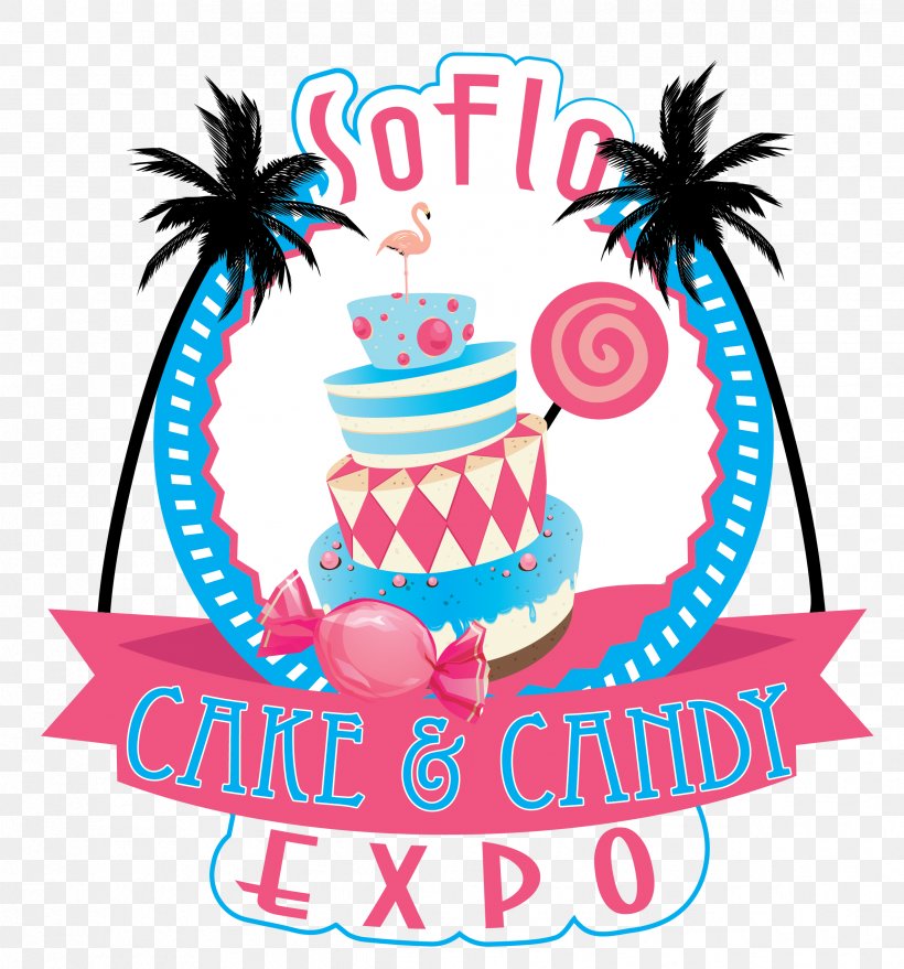 SoFlo Cake & Candy Expo Cake Decorating Sweet Life Cake And Candy Supply Rice Krispies Treats, PNG, 2375x2547px, Cake, Area, Artwork, Biscuits, Cake Decorating Download Free