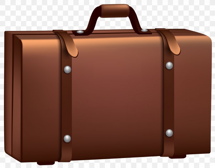 Suitcase Baggage Clip Art, PNG, 6156x4812px, Suitcase, Bag, Bag Tag, Baggage, Briefcase Download Free